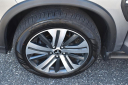 Thumbnail image of 2024 Mitsubishi Outlander Sport at 112 Auto Plaza