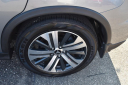 Thumbnail image of 2024 Mitsubishi Outlander Sport at 112 Auto Plaza