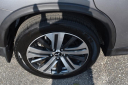 Thumbnail image of 2024 Mitsubishi Outlander Sport at 112 Auto Plaza