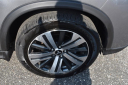 Thumbnail image of 2024 Mitsubishi Outlander Sport at 112 Auto Plaza