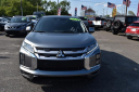 Thumbnail image of 2024 Mitsubishi Outlander Sport at 112 Auto Plaza