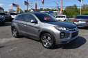 Thumbnail image of 2024 Mitsubishi Outlander Sport at 112 Auto Plaza