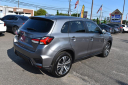Thumbnail image of 2024 Mitsubishi Outlander Sport at 112 Auto Plaza