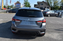 Thumbnail image of 2024 Mitsubishi Outlander Sport at 112 Auto Plaza