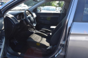 Thumbnail image of 2024 Mitsubishi Outlander Sport at 112 Auto Plaza
