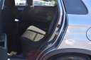 Thumbnail image of 2024 Mitsubishi Outlander Sport at 112 Auto Plaza