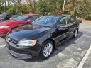 Thumbnail image of 2014 Volkswagen Jetta at GLORY MOTORS LLC