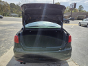 Thumbnail image of 2014 Volkswagen Jetta at GLORY MOTORS LLC