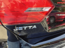 Thumbnail image of 2014 Volkswagen Jetta at GLORY MOTORS LLC
