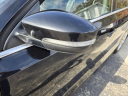 Thumbnail image of 2014 Volkswagen Jetta at GLORY MOTORS LLC