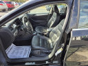 Thumbnail image of 2014 Volkswagen Jetta at GLORY MOTORS LLC