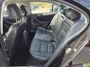 Thumbnail image of 2014 Volkswagen Jetta at GLORY MOTORS LLC