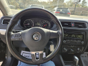 Thumbnail image of 2014 Volkswagen Jetta at GLORY MOTORS LLC