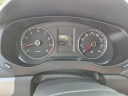 Thumbnail image of 2014 Volkswagen Jetta at GLORY MOTORS LLC