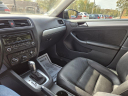 Thumbnail image of 2014 Volkswagen Jetta at GLORY MOTORS LLC