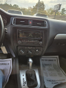 Thumbnail image of 2014 Volkswagen Jetta at GLORY MOTORS LLC