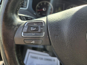 Thumbnail image of 2014 Volkswagen Jetta at GLORY MOTORS LLC