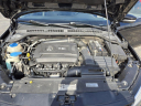 Thumbnail image of 2014 Volkswagen Jetta at GLORY MOTORS LLC