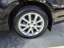 Thumbnail image of 2014 Volkswagen Jetta at GLORY MOTORS LLC
