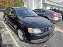Thumbnail image of 2014 Volkswagen Jetta at GLORY MOTORS LLC