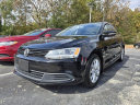 Thumbnail image of 2014 Volkswagen Jetta at GLORY MOTORS LLC