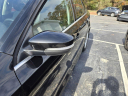 Thumbnail image of 2014 Volkswagen Jetta at GLORY MOTORS LLC