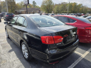 Thumbnail image of 2014 Volkswagen Jetta at GLORY MOTORS LLC