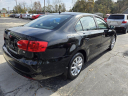 Thumbnail image of 2014 Volkswagen Jetta at GLORY MOTORS LLC