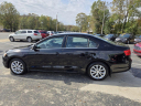 Thumbnail image of 2014 Volkswagen Jetta at GLORY MOTORS LLC