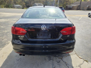 Thumbnail image of 2014 Volkswagen Jetta at GLORY MOTORS LLC