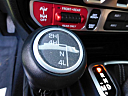 Thumbnail image of 2020 Jeep Gladiator at Gary Mathews Motors