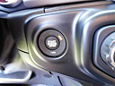 2020 Jeep Gladiator Rubicon at Gary Mathews Motors