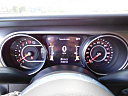 Thumbnail image of 2020 Jeep Gladiator at Gary Mathews Motors