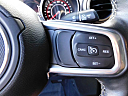 Thumbnail image of 2020 Jeep Gladiator at Gary Mathews Motors