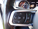 Thumbnail image of 2020 Jeep Gladiator at Gary Mathews Motors