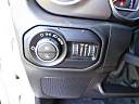 Thumbnail image of 2020 Jeep Gladiator at Gary Mathews Motors