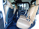 Thumbnail image of 2020 Jeep Gladiator at Gary Mathews Motors