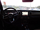 Thumbnail image of 2020 Jeep Gladiator at Gary Mathews Motors