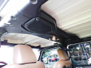 Thumbnail image of 2020 Jeep Gladiator at Gary Mathews Motors