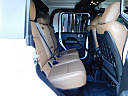 Thumbnail image of 2020 Jeep Gladiator at Gary Mathews Motors
