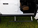 Thumbnail image of 2020 Jeep Gladiator at Gary Mathews Motors