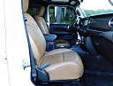 Thumbnail image of 2020 Jeep Gladiator at Gary Mathews Motors