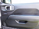 Thumbnail image of 2020 Jeep Gladiator at Gary Mathews Motors