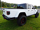 Thumbnail image of 2020 Jeep Gladiator at Gary Mathews Motors