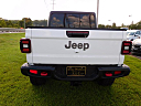 Thumbnail image of 2020 Jeep Gladiator at Gary Mathews Motors