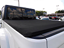 Thumbnail image of 2020 Jeep Gladiator at Gary Mathews Motors