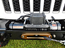 Thumbnail image of 2020 Jeep Gladiator at Gary Mathews Motors