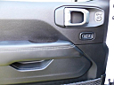 Thumbnail image of 2020 Jeep Gladiator at Gary Mathews Motors