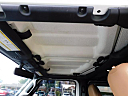 Thumbnail image of 2020 Jeep Gladiator at Gary Mathews Motors