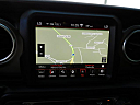Thumbnail image of 2020 Jeep Gladiator at Gary Mathews Motors